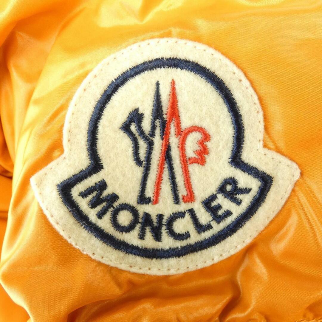 MONCLER(モンクレール)のモンクレール MONCLER ダウンジャケット メンズのジャケット/アウター(テーラードジャケット)の商品写真