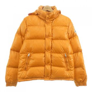 モンクレール(MONCLER)のモンクレール MONCLER ダウンジャケット(テーラードジャケット)