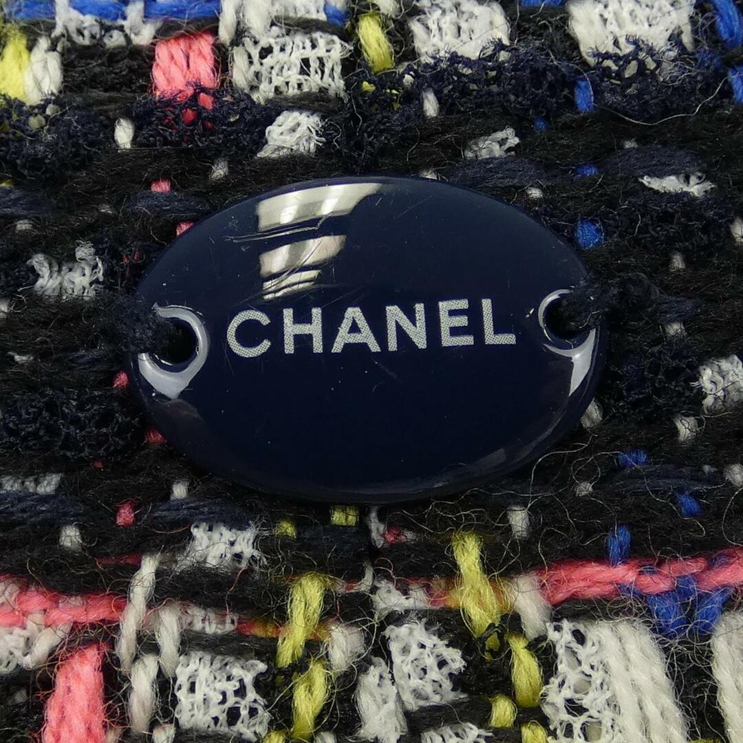 CHANEL(シャネル)のシャネル CHANEL スカート レディースのスカート(その他)の商品写真