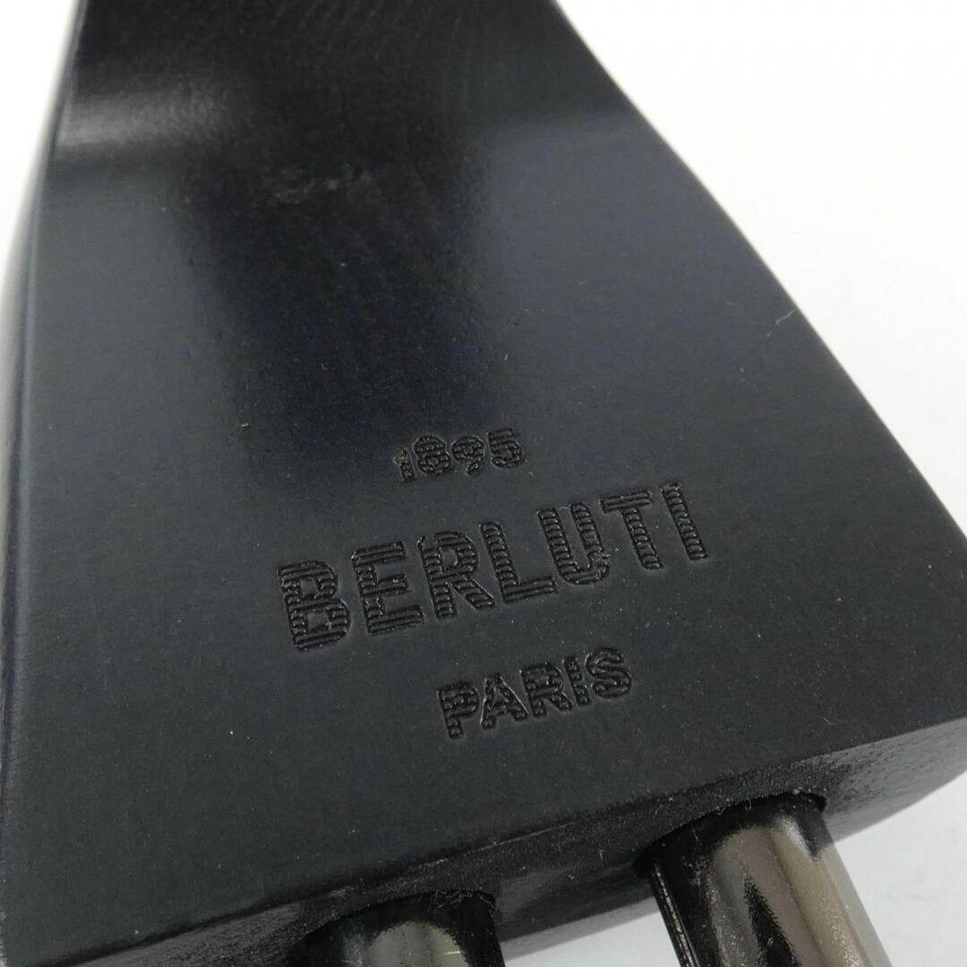 Berluti(ベルルッティ)のベルルッティ Berluti シューキーパー メンズの靴/シューズ(その他)の商品写真