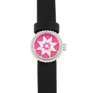 Christian Dior(腕時計 ・ ピンク/桃色系)のフリマアイテム一覧 Christian Dior(腕時計 ・ ピンク/桃色系)のフリマアイテム一覧