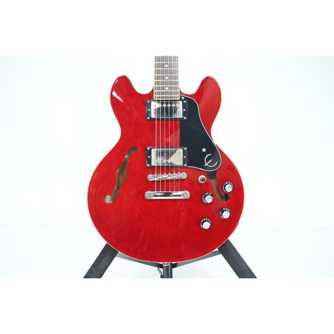 Epiphone - EPIPHONE ES-339 DOTの通販 by KOMEHYO