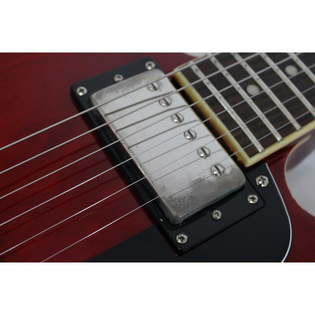 Epiphone - EPIPHONE ES-339 DOTの通販 by KOMEHYO