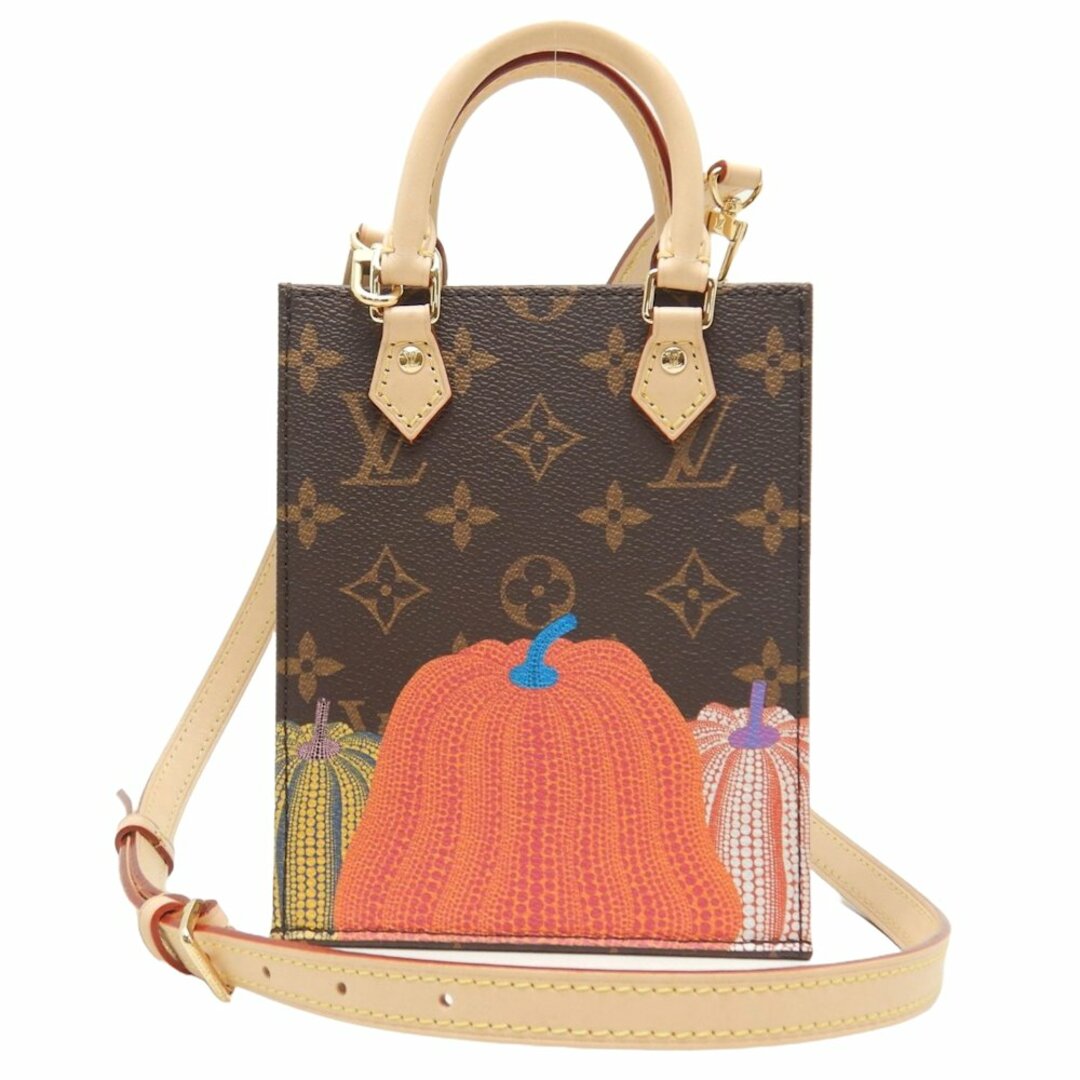 LOUIS VUITTON - LOUIS VUITTON ルイヴィトン モノグラムドット LOUIS VUITTON - LOUIS VUITTON ルイヴィトン モノグラムドット