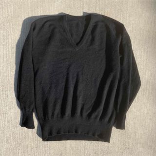 COMME des GARCONS HOMME PLUS - 極美品 22AW コムデギャルソンオム ...