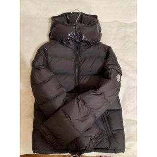 モンクレール(MONCLER)のモンクレール　MONCLER ダウン(ダウンジャケット)