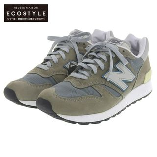 新品】4ページ目 - ニューバランスの通販 40,000点以上 | New Balance ...