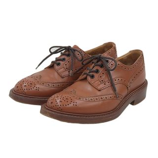 トリッカーズの通販 1,000点以上 | Trickersを買うならラクマ