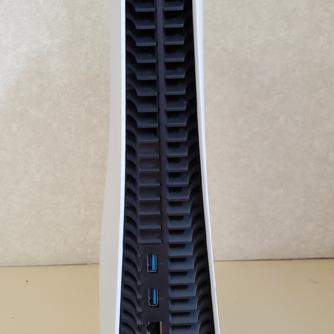 ほぼ新品 PS5本体 PlayStation 5 CFI-1200A01の通販 by nanao8848's