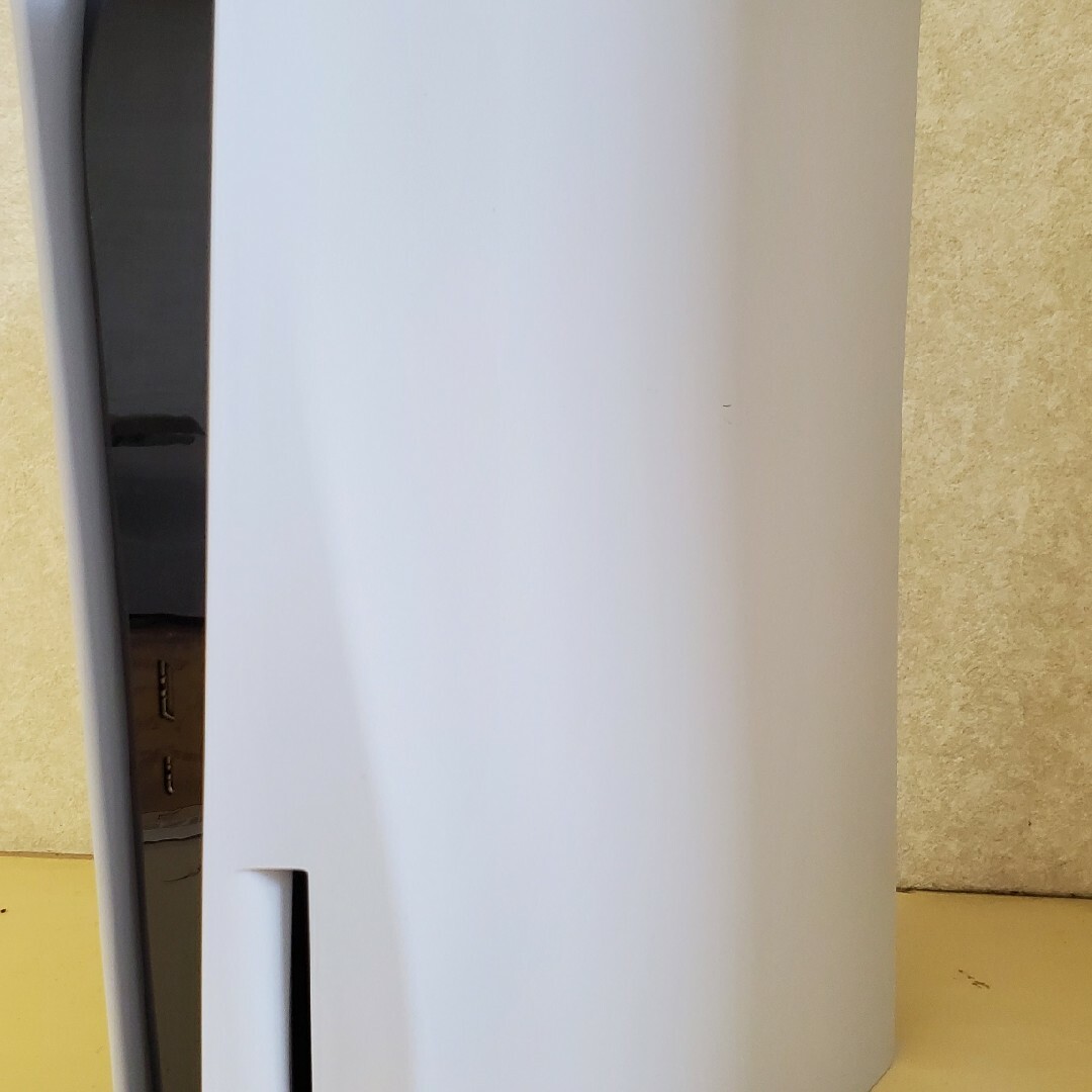 ほぼ新品 PS5本体 PlayStation 5 CFI-1200A01の通販 by nanao8848's