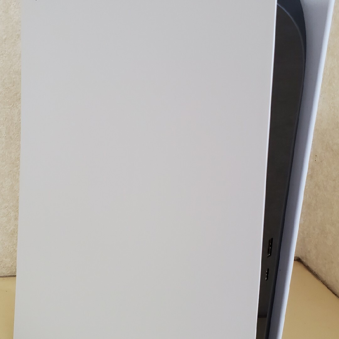 ほぼ新品 PS5本体 PlayStation 5 CFI-1200A01の通販 by nanao8848's