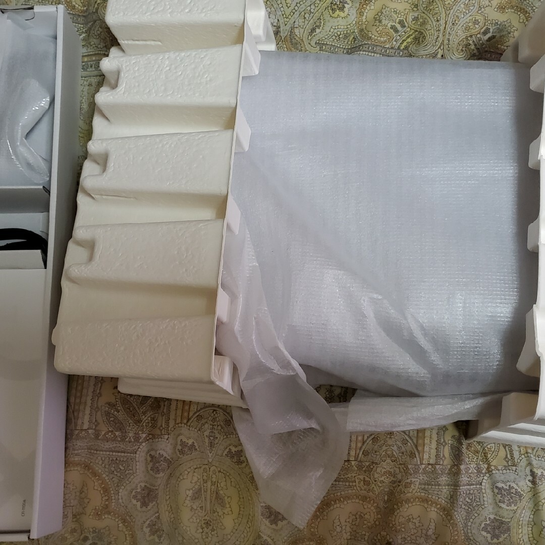 ほぼ新品 PS5本体 PlayStation 5 CFI-1200A01の通販 by nanao8848's