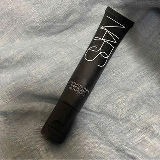 ナーズ(NARS)のNARS ソフトマットプライマー 下地(化粧下地)