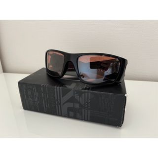 オークリー(Oakley)のオークリー　サングラス　美品(サングラス/メガネ)