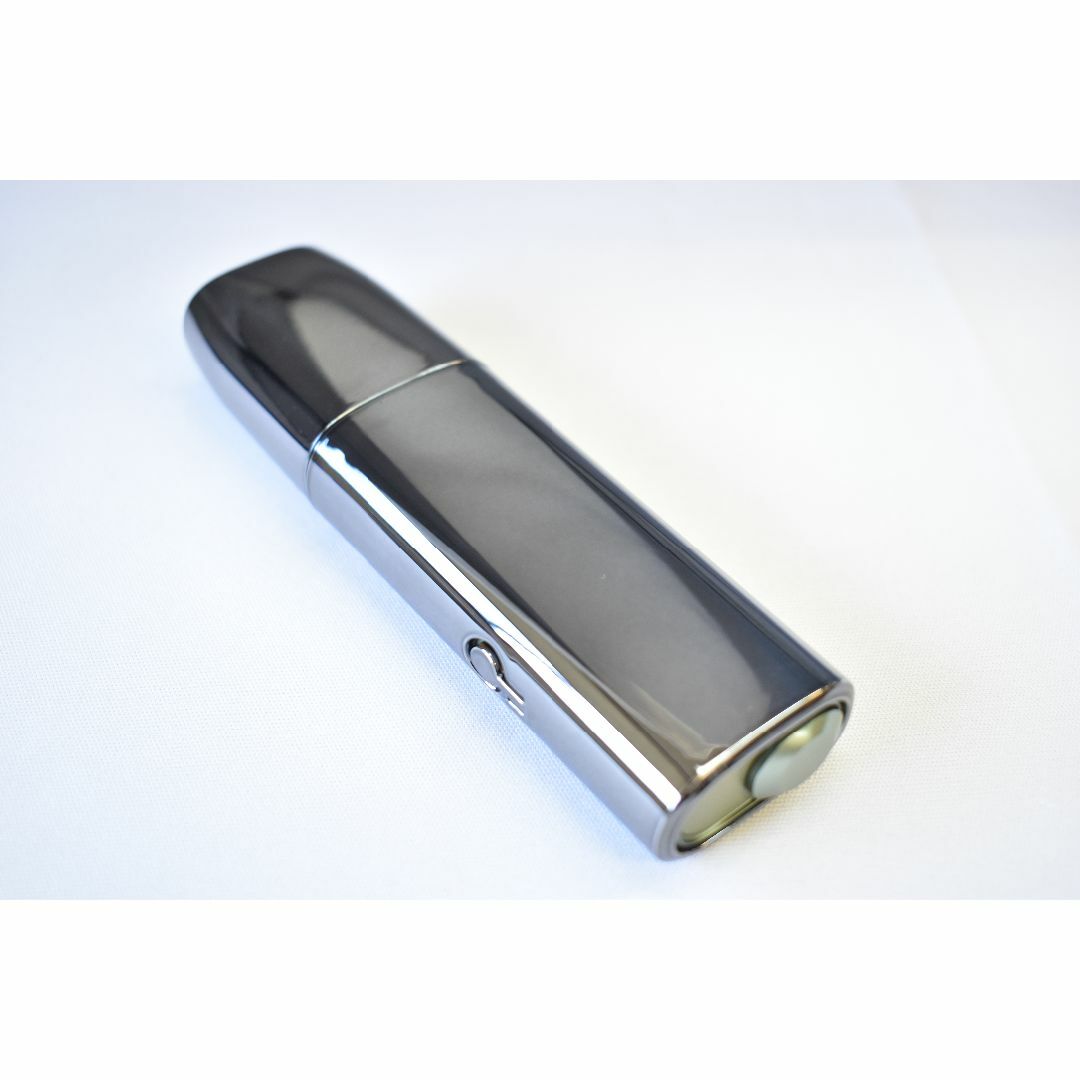 楽天市場】【登録不可】IQOS ILUMA ONE アイコス イルマ ワン