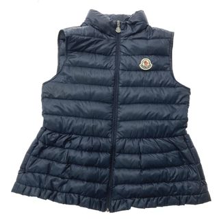 MONCLER ロゴ パッチ パーカー 22AW 新作 新品　値下げしました