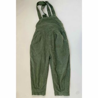 ソーアプルーム(SOOR PLOOM)のsoor ploom Imogen Overall 2y(パンツ/スパッツ)