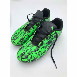 PUMA プーマ サッカースパイク 23cm(シューズ)