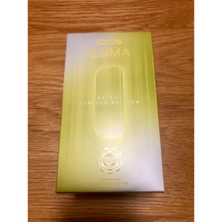 アイコス グッズの通販 40,000点以上 | IQOSを買うならラクマ