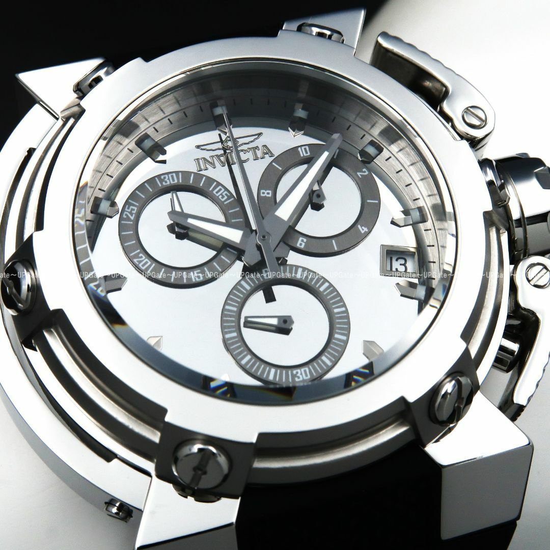 INVICTA(インビクタ)の大人気★Xウイング INVICTA Coalition Forces 45308 メンズの時計(腕時計(アナログ))の商品写真