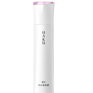 ハク(HAKU（SHISEIDO）)の【柴様専用出品】(美容液)