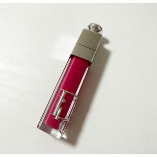 ディオール(Dior)の【美品】マキシマイザー 007(リップグロス)