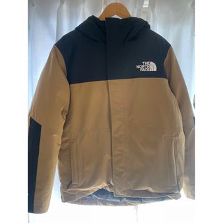 ノースフェイス(THE NORTH FACE) ハワイの通販 300点以上 | ザノース