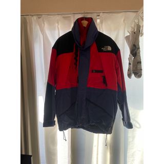 ザノースフェイス(THE NORTH FACE)のThe North Face(ダウンジャケット)