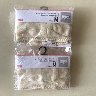 ハナエモリ(HANAE MORI)の西川　ハナエモリ　洗える　吸水速乾　薄手　毛布　(毛布)