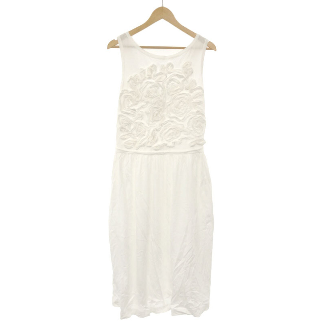 COMME des GARCONS - robe de chambre COMME des GARCONS ローブド