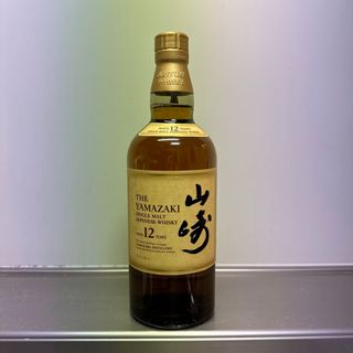 ウイスキー（ピンク/桃色系）の通販 37点（食品/飲料/酒） | お得な ...