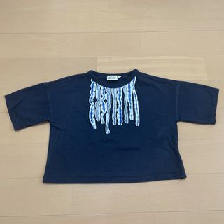 ブルーアズール(BLUEU AZUR)のBlueu Azur(Tシャツ/カットソー)