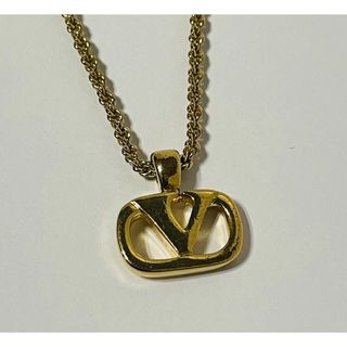 ヴァレンティノ ネックレスの通販 48点 | VALENTINOのレディースを買う