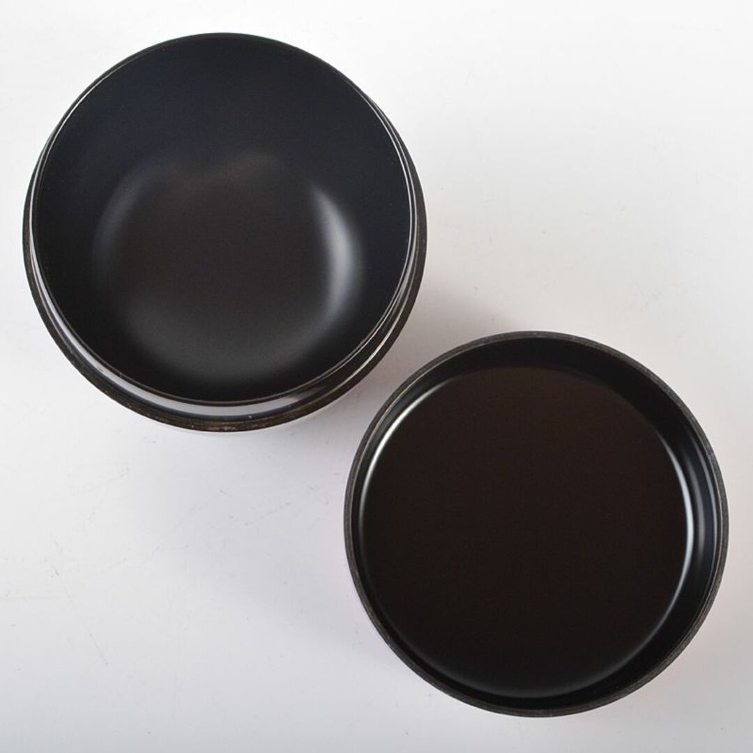 茶道具 松雲造 登亀蒔絵 中棗 極め箱 M R6556の通販 by 茶道具 松雲造 登亀蒔絵 中棗 極め箱 M R6556の通販 by