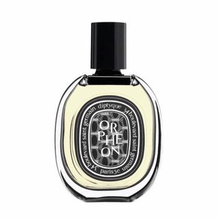 ディプティック(diptyque)の新品未開封 ディプティック オルフェオン 75ml(ユニセックス)