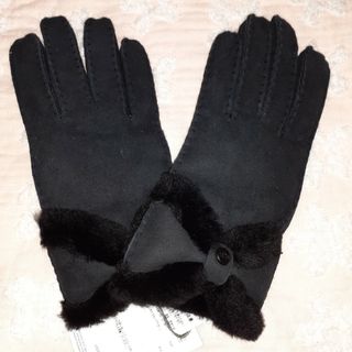 UGG(手袋)のフリマアイテム一覧 UGG(手袋)のフリマアイテム一覧