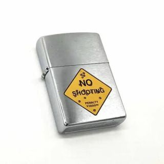 価格変更 zippo リミテッドエディション シリアルNo.入り1999年製美品