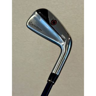 テーラーメイドの通販 30,000点以上 | TaylorMadeを買うならラクマ