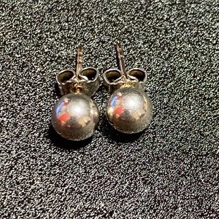 ジョージジェンセン ピアスの通販 100点以上 | Georg Jensenを買うなら ジョージジェンセン ピアスの通販 100点以上 | Georg Jensenを買うなら