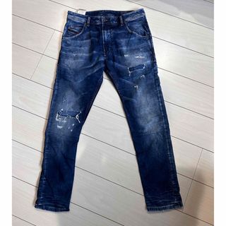 ディーゼル(DIESEL)のディーゼル　デニム　size30 (デニム/ジーンズ)