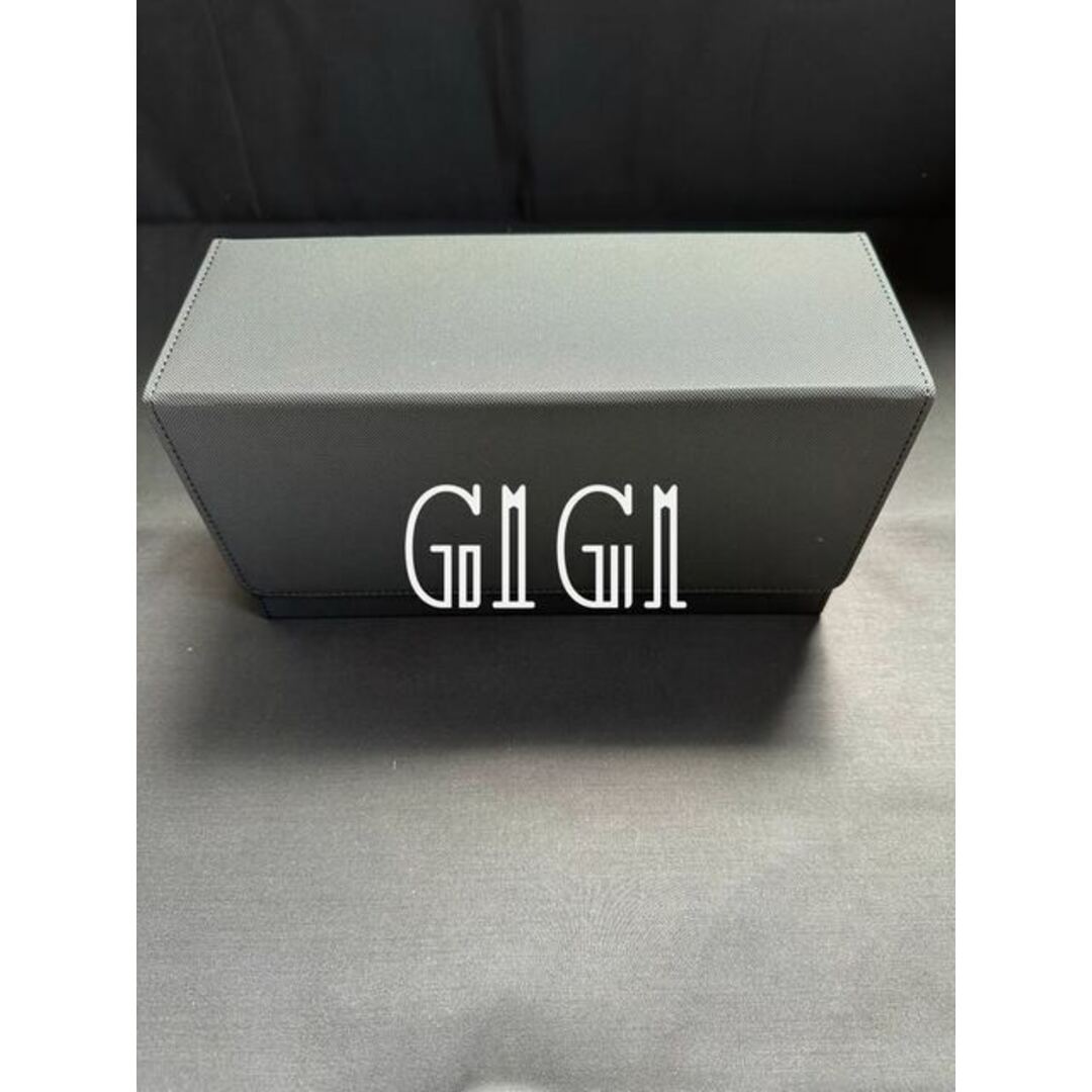 ポケモン - 「G1G1」PSA/BGS鑑定カード収納 ケース(ストレージ