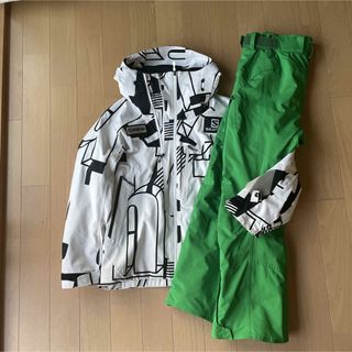 ミズノ ウエアの通販 200点以上 | MIZUNOのスポーツ/アウトドアを買う