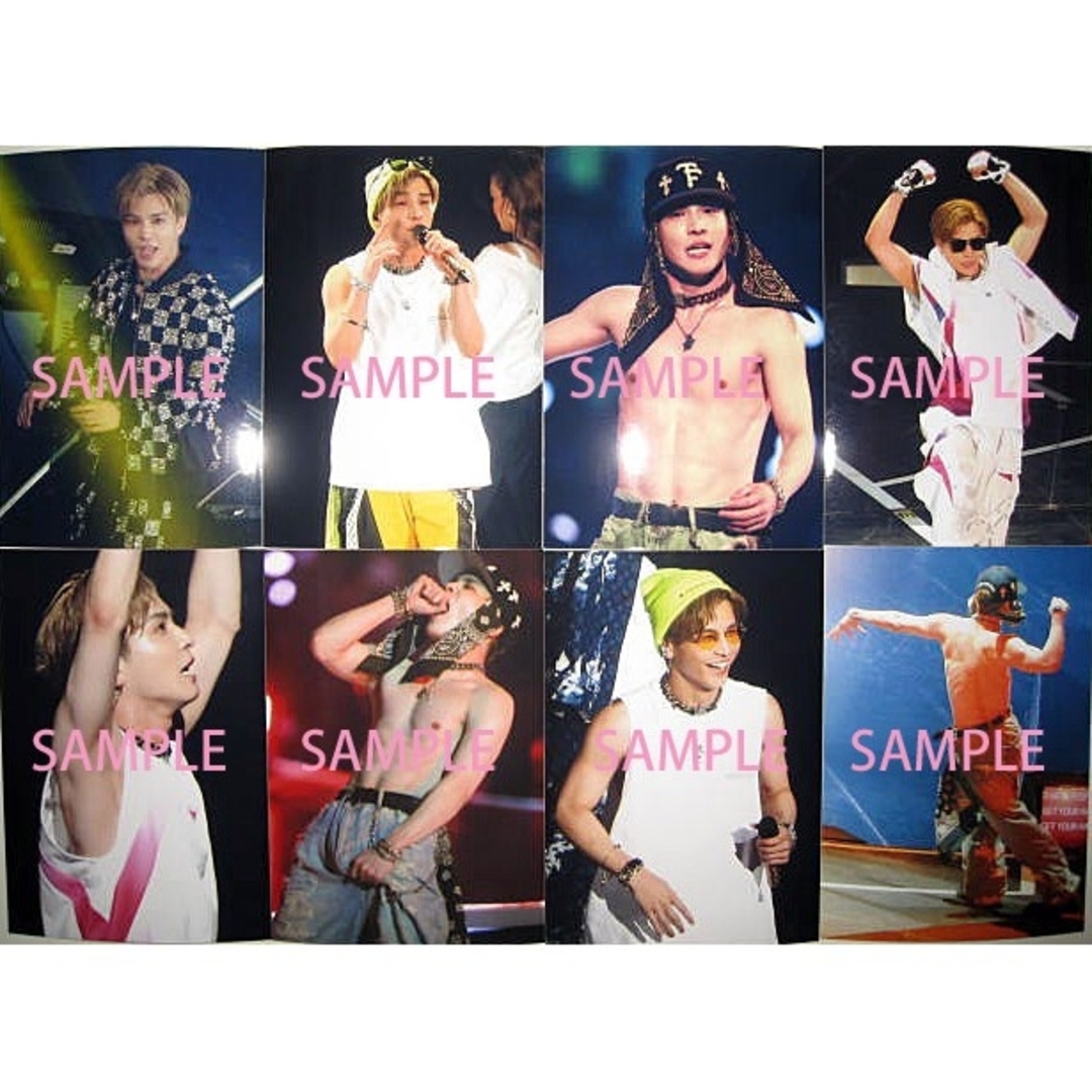 岩田剛典 三代目 JSB LIVE 2023 JSB LAND写真B 20枚の通販 by 岩田剛典 三代目 JSB LIVE 2023 JSB LAND写真B 20枚の通販 by
