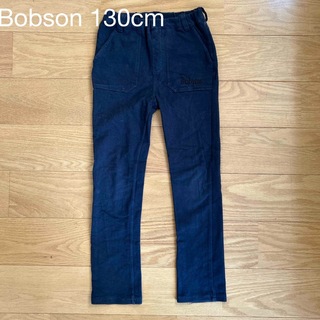 ボブソン(BOBSON)のBobson キッズ パンツ(パンツ/スパッツ)