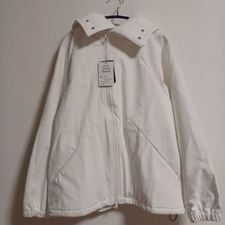 ガルヴァナイズ(Galvanize)の【即日発送】新品、未使用。GLV/galvanize 防風 防水 パーカーJKT(パーカー)