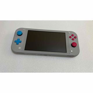 ニンテンドースイッチ ポケモンの通販 30,000点以上 | Nintendo Switch