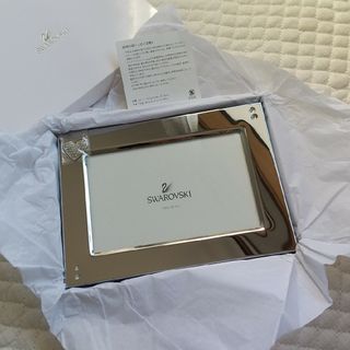 スワロフスキー フォトフレームの通販 44点 | SWAROVSKIのインテリア スワロフスキー フォトフレームの通販 44点 | SWAROVSKIのインテリア