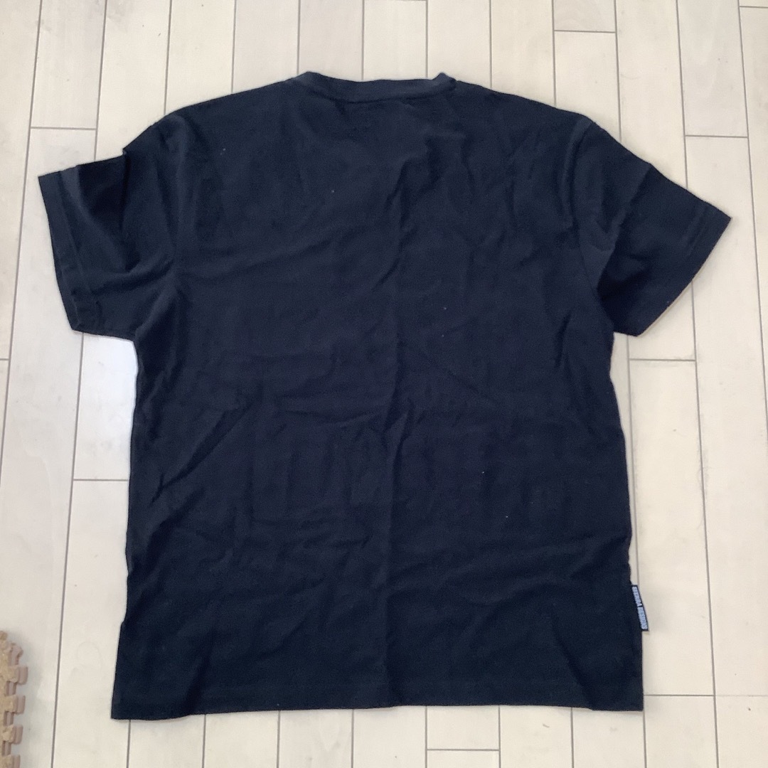 SIERRA DESIGNS(シェラデザイン)のTシャツ　美品 メンズのトップス(Tシャツ/カットソー(半袖/袖なし))の商品写真