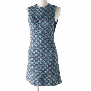 LOUIS VUITTON - 未使用品☆正規品 ルイヴィトン レオパード・ロゴ