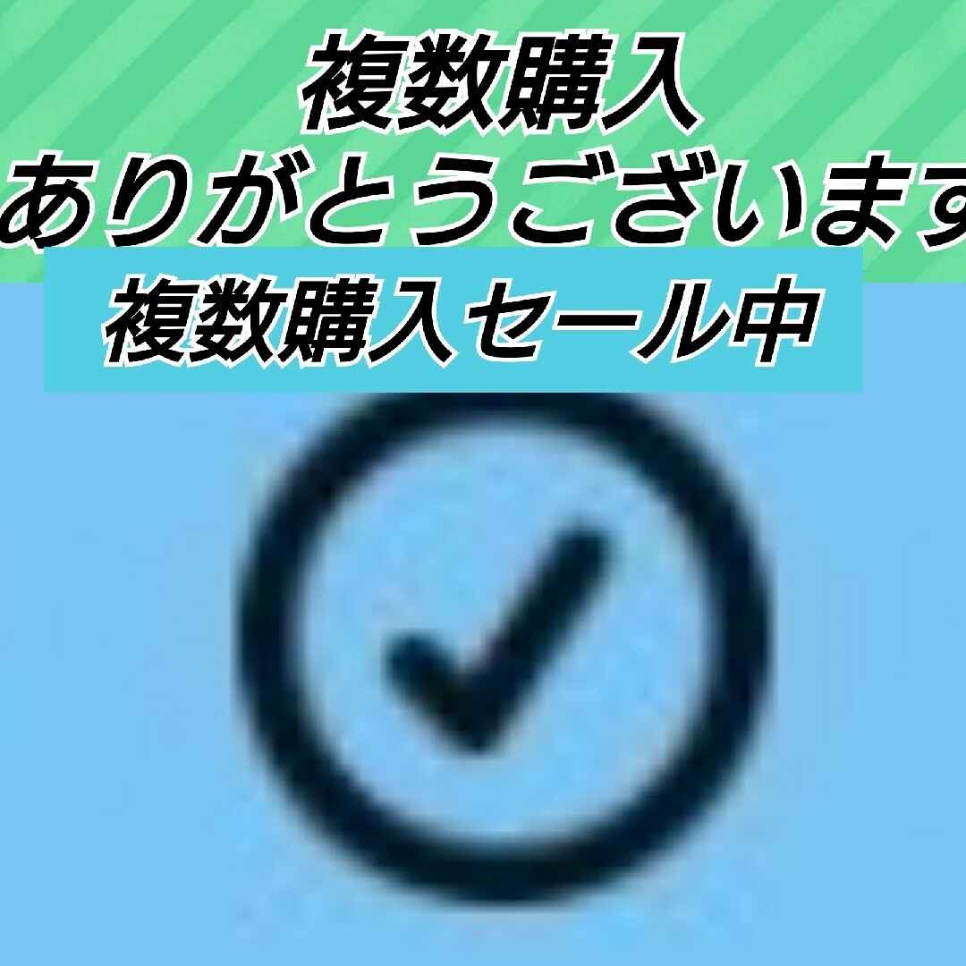 白いひまわり ホワイトムーン ひまわり 巨大輪咲き ロシア 種50→70粒 ハンドメイドのフラワー/ガーデン(プランター)の商品写真